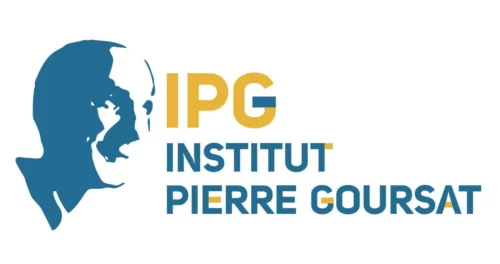 Site logo